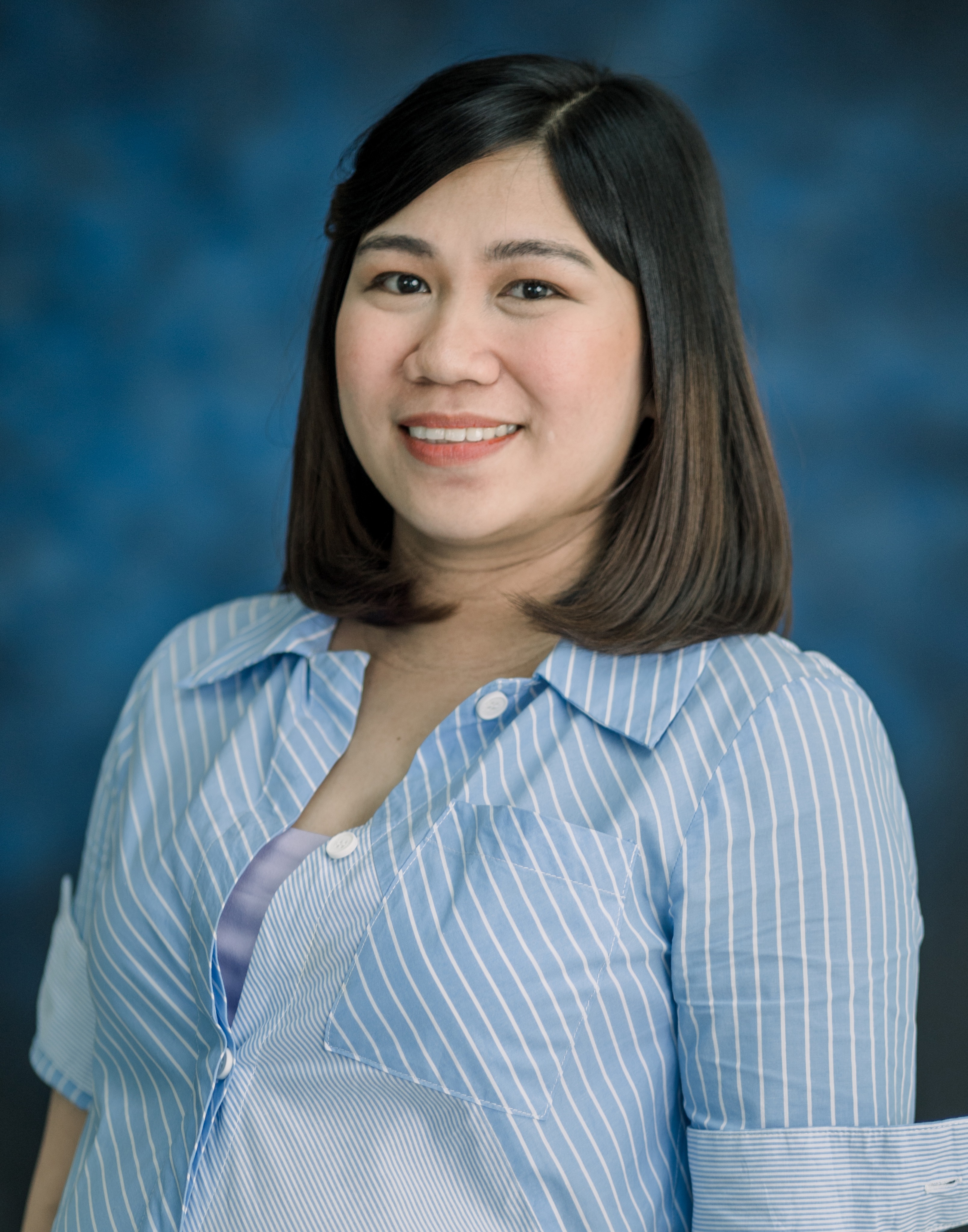 Ecel Grace T.'s profile photo