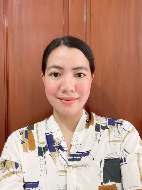 Virgencita S.'s profile photo