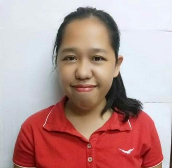 Tesame C.'s profile photo