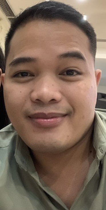 Lloyd A.'s profile photo