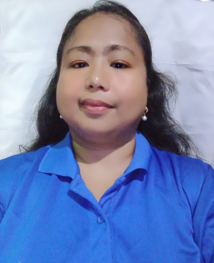 Renelyn B.'s profile photo
