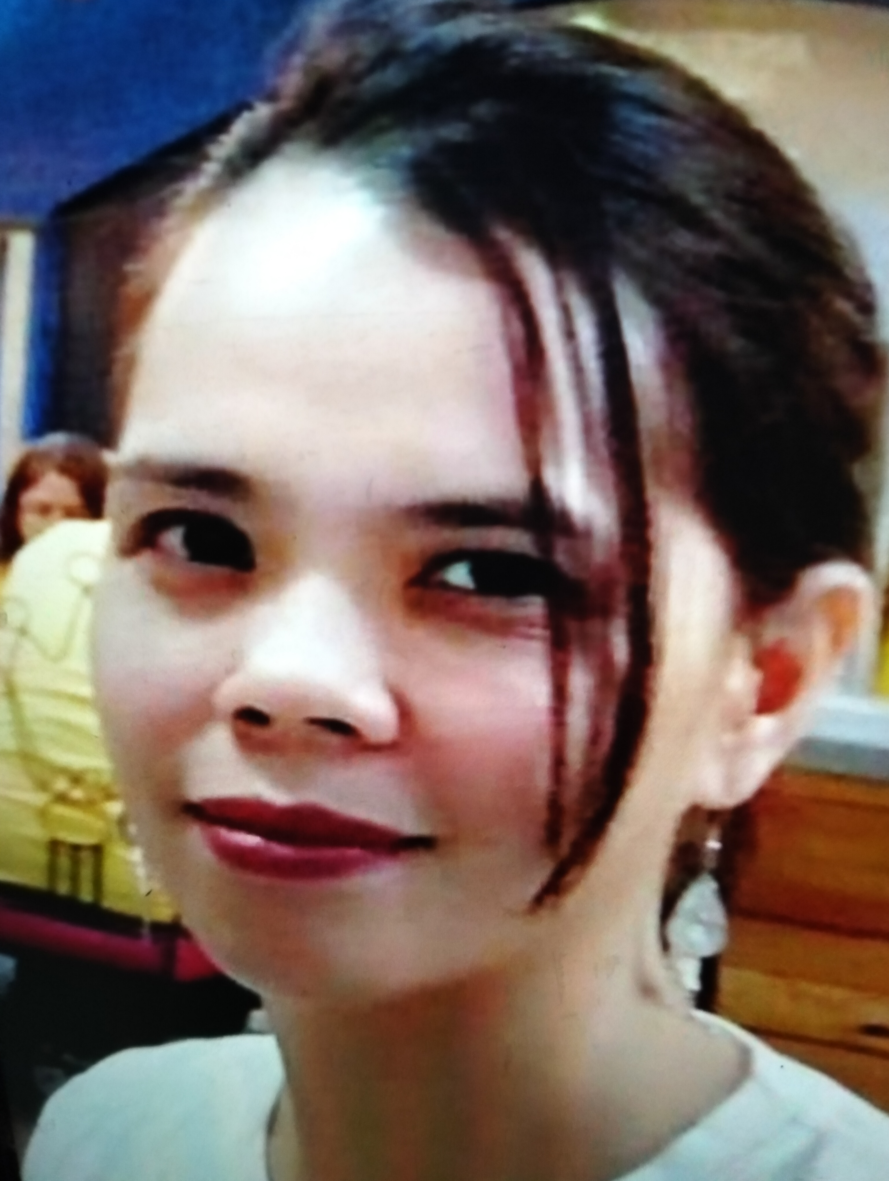 Chona S.'s profile photo