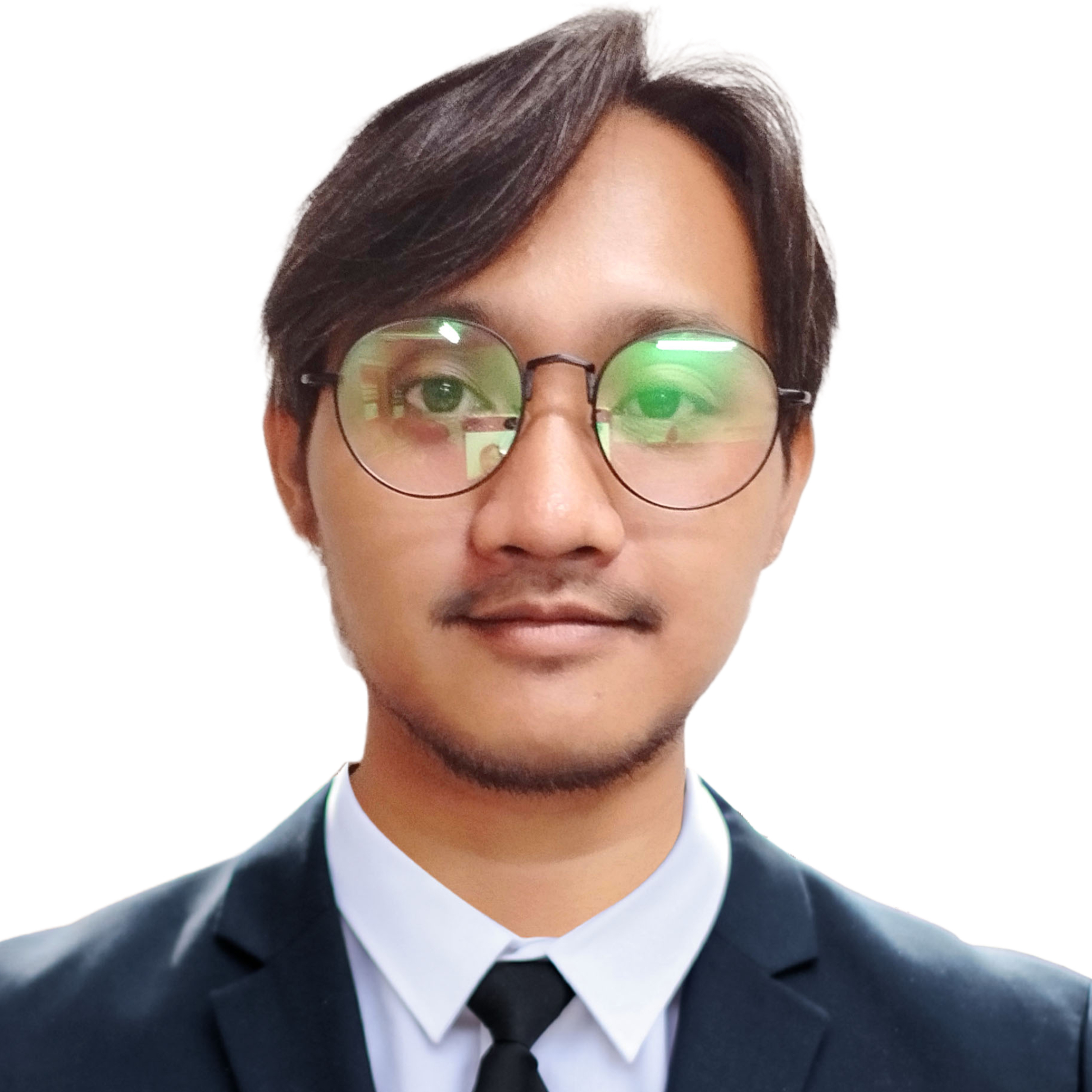 Richard Dean R.'s profile photo