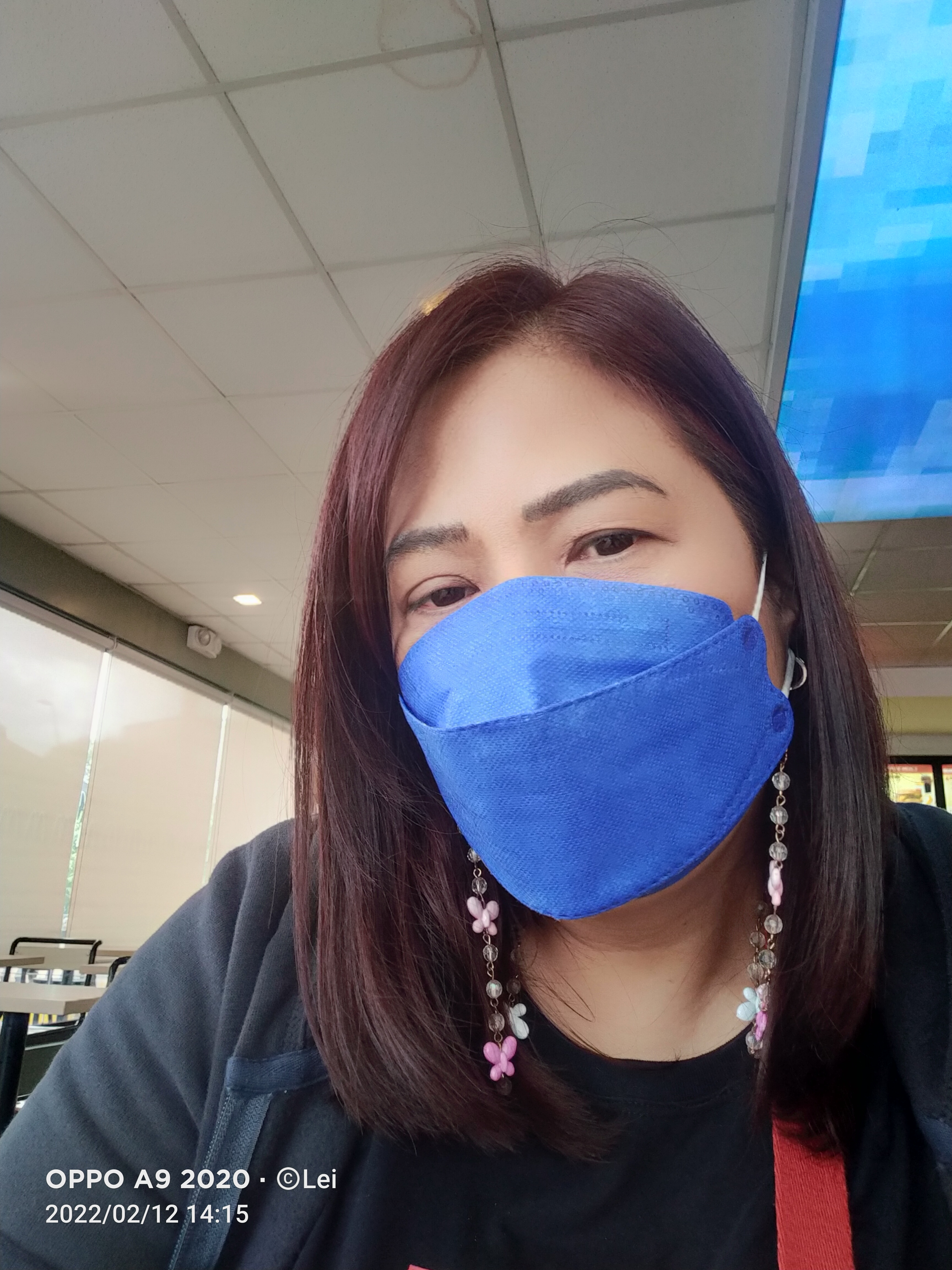 Leilyn G.'s profile photo