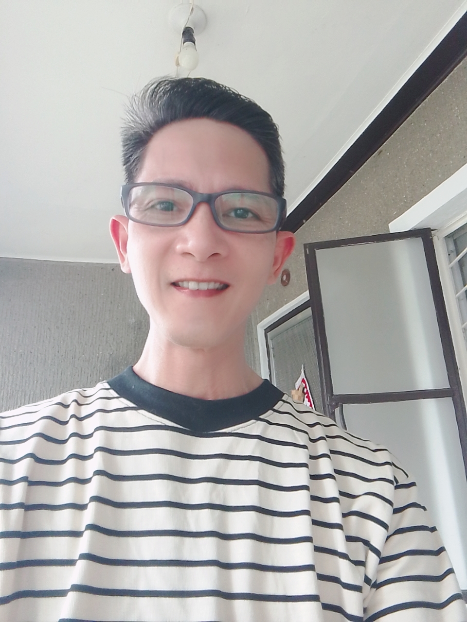 Hector O.'s profile photo