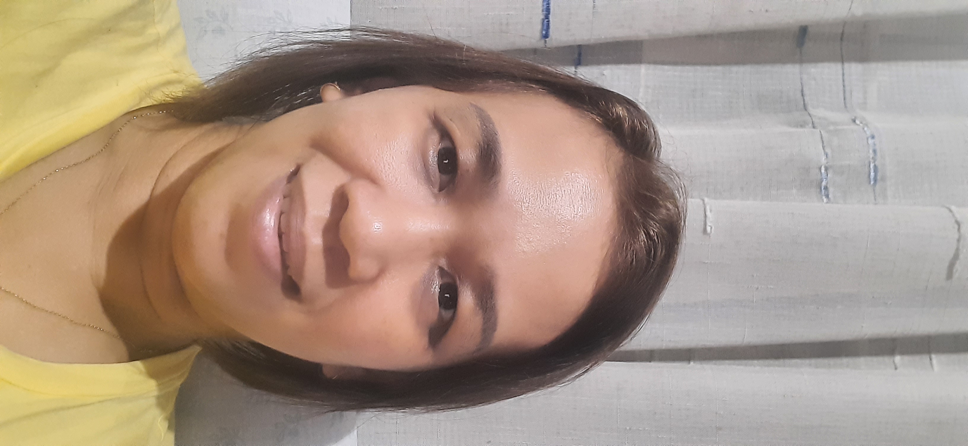 WILENDE A.'s profile photo