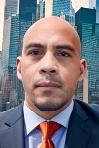 Joseph Aldave T.'s profile photo
