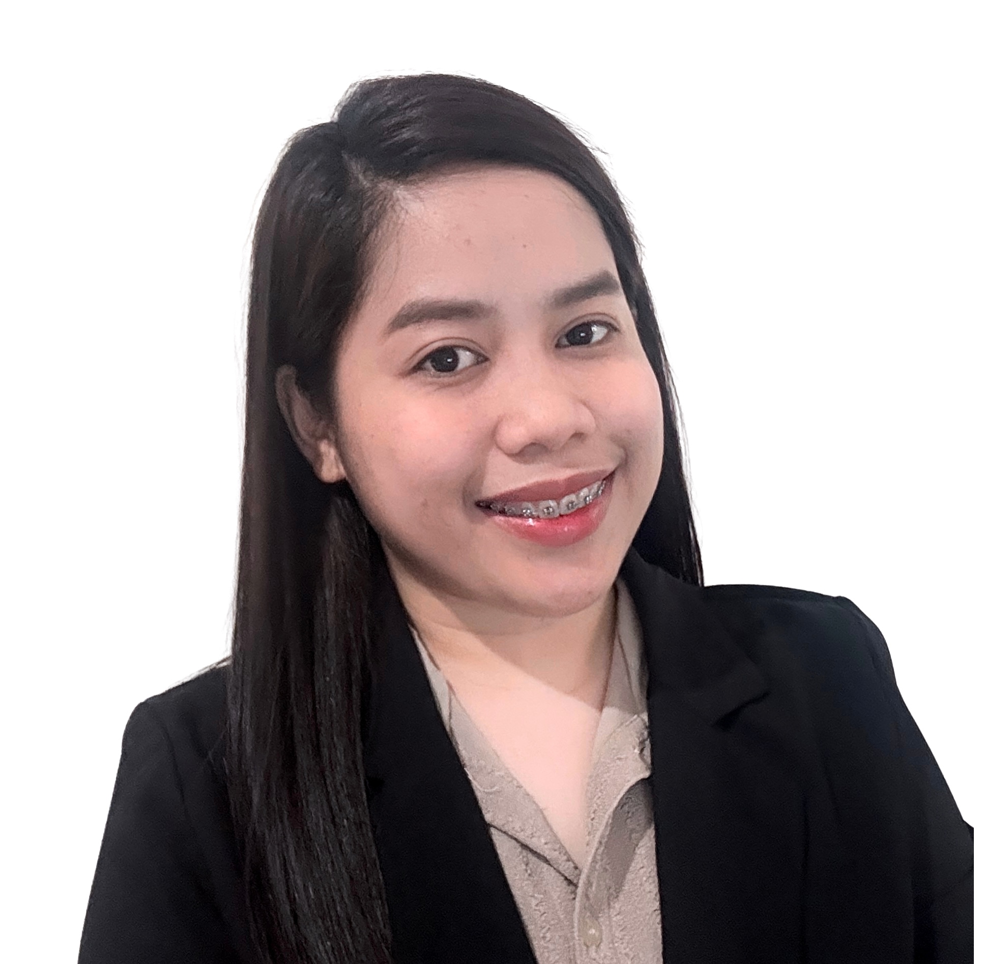 Farhana M.'s profile photo