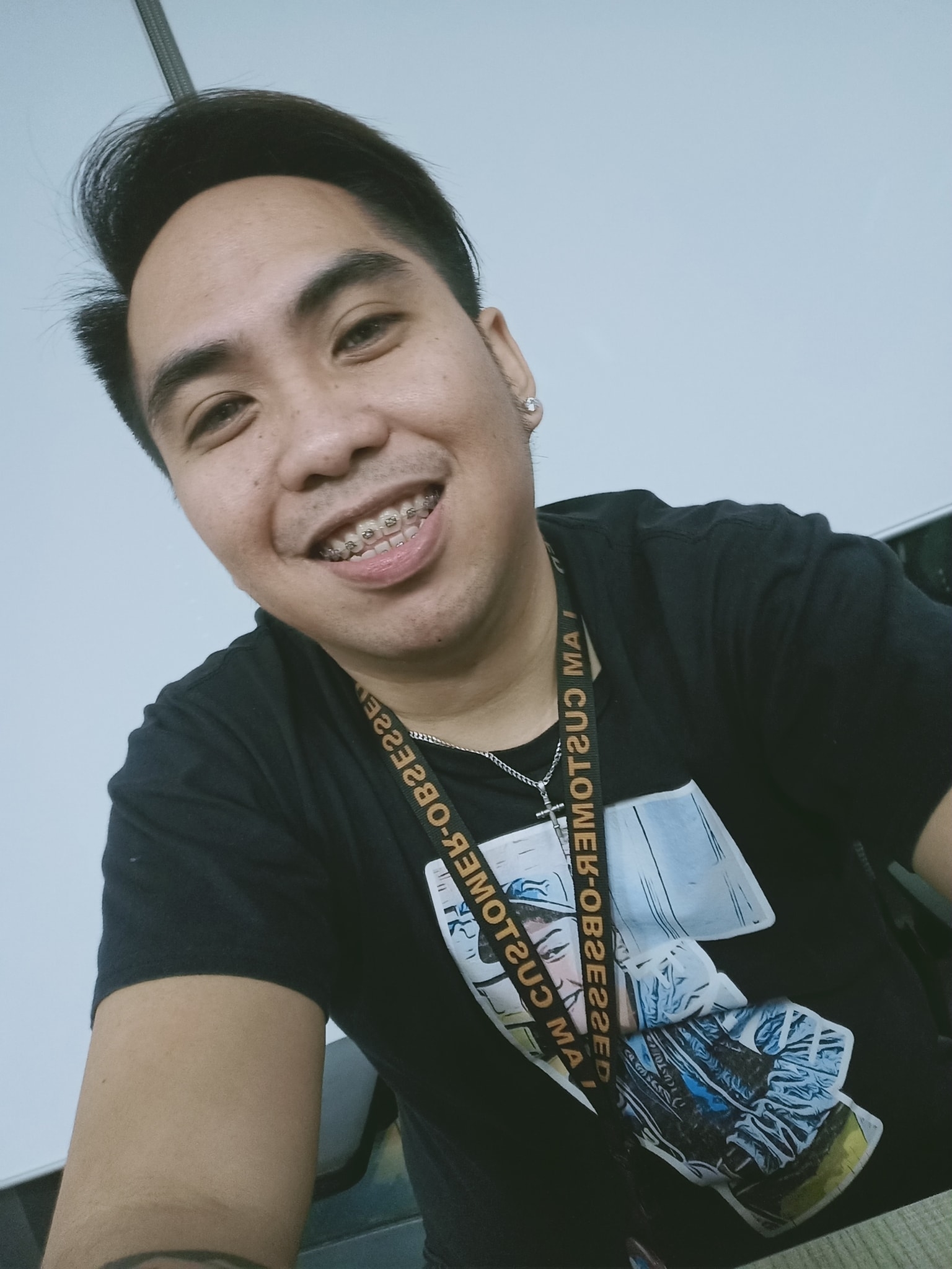 Edmar A.'s profile photo