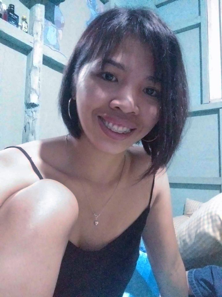 Reshil M.'s profile photo