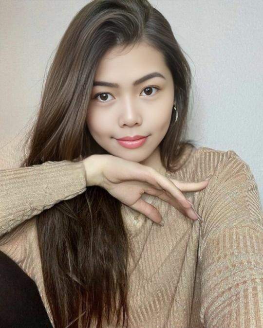 Lovely Angel Q.'s profile photo