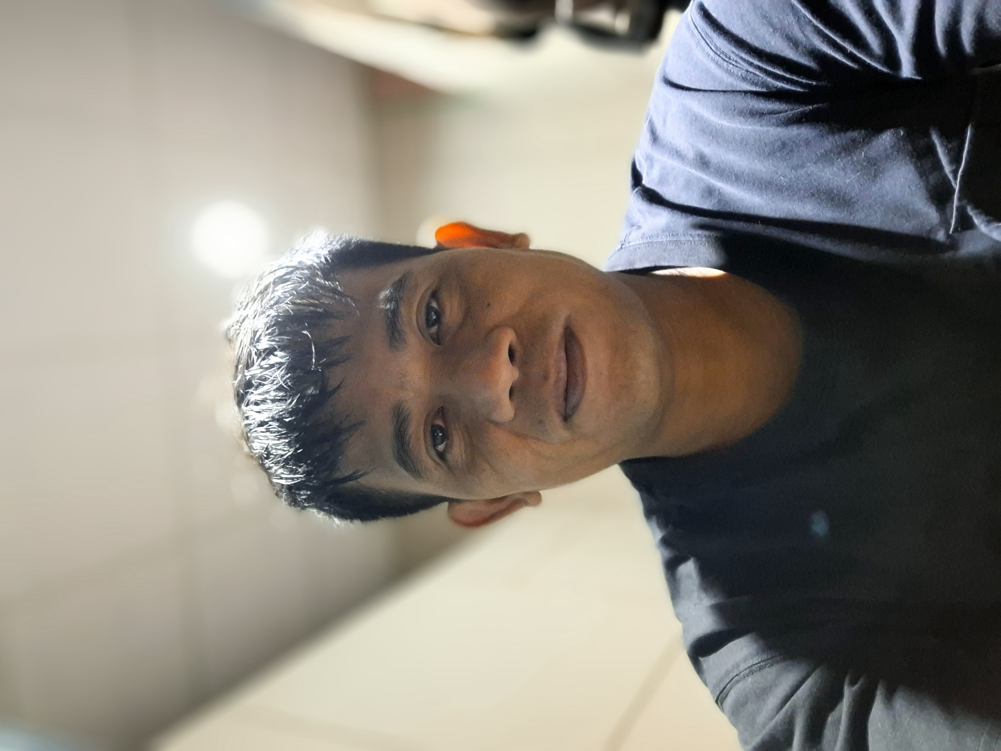 Jaime M.'s profile photo