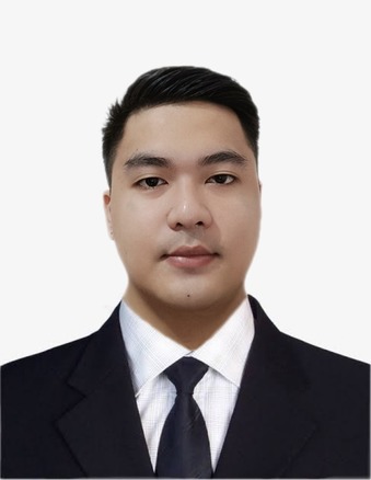 Mark Russel M.'s profile photo
