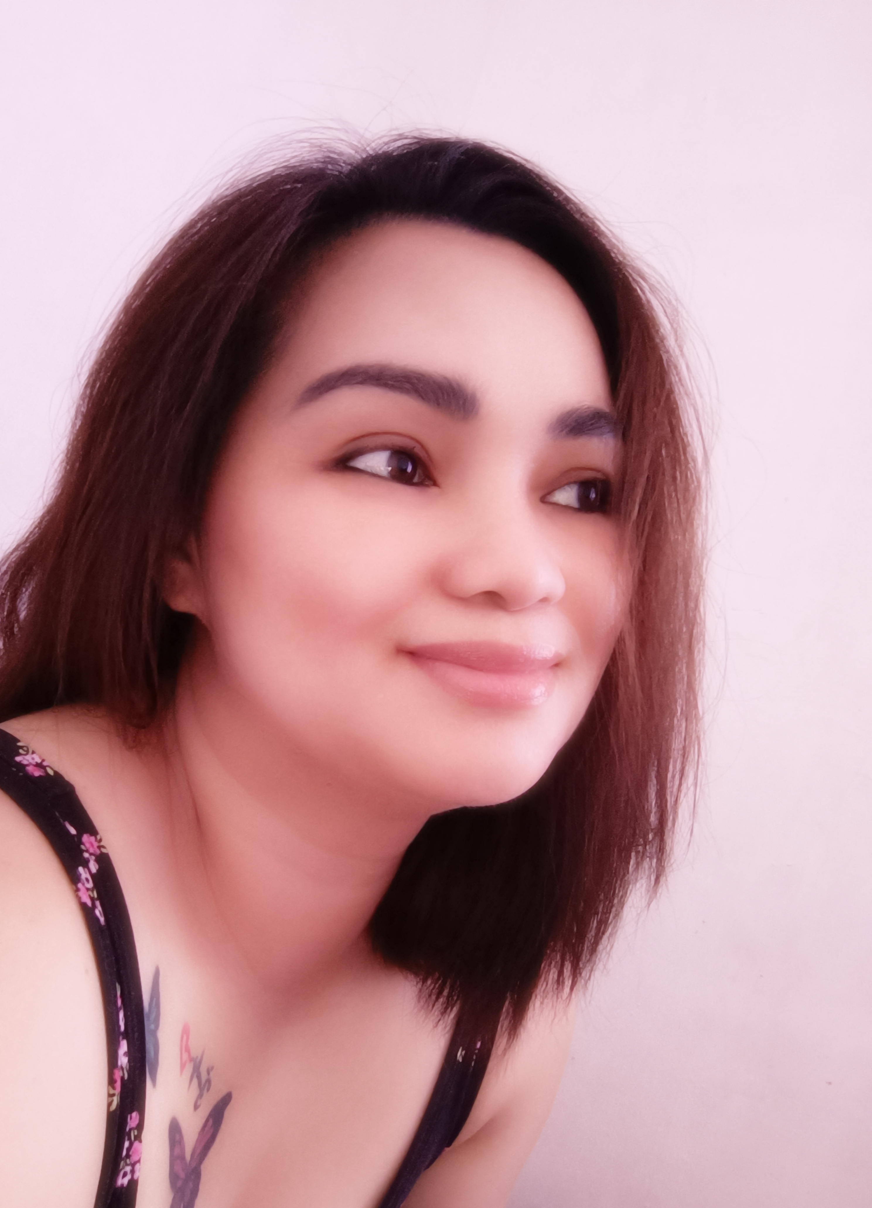 mairlou G.'s profile photo