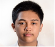 Carl B.'s profile photo