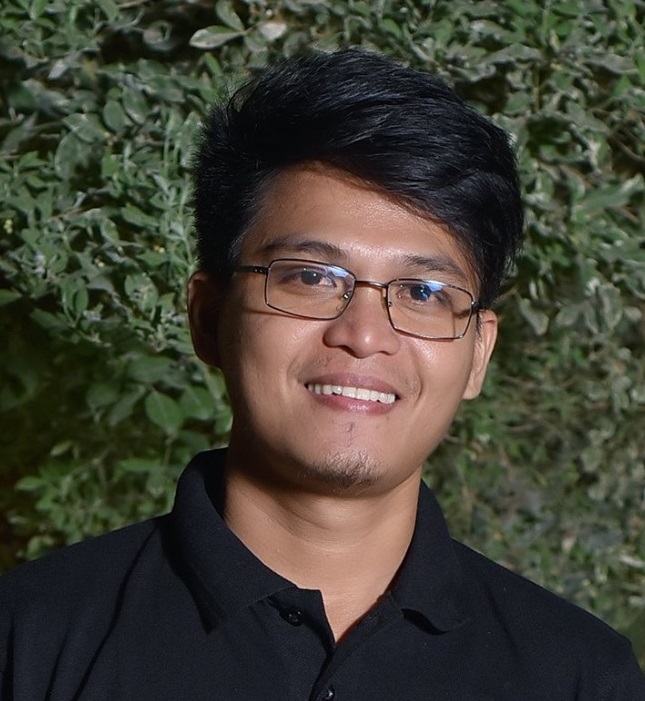 Ronel A.'s profile photo