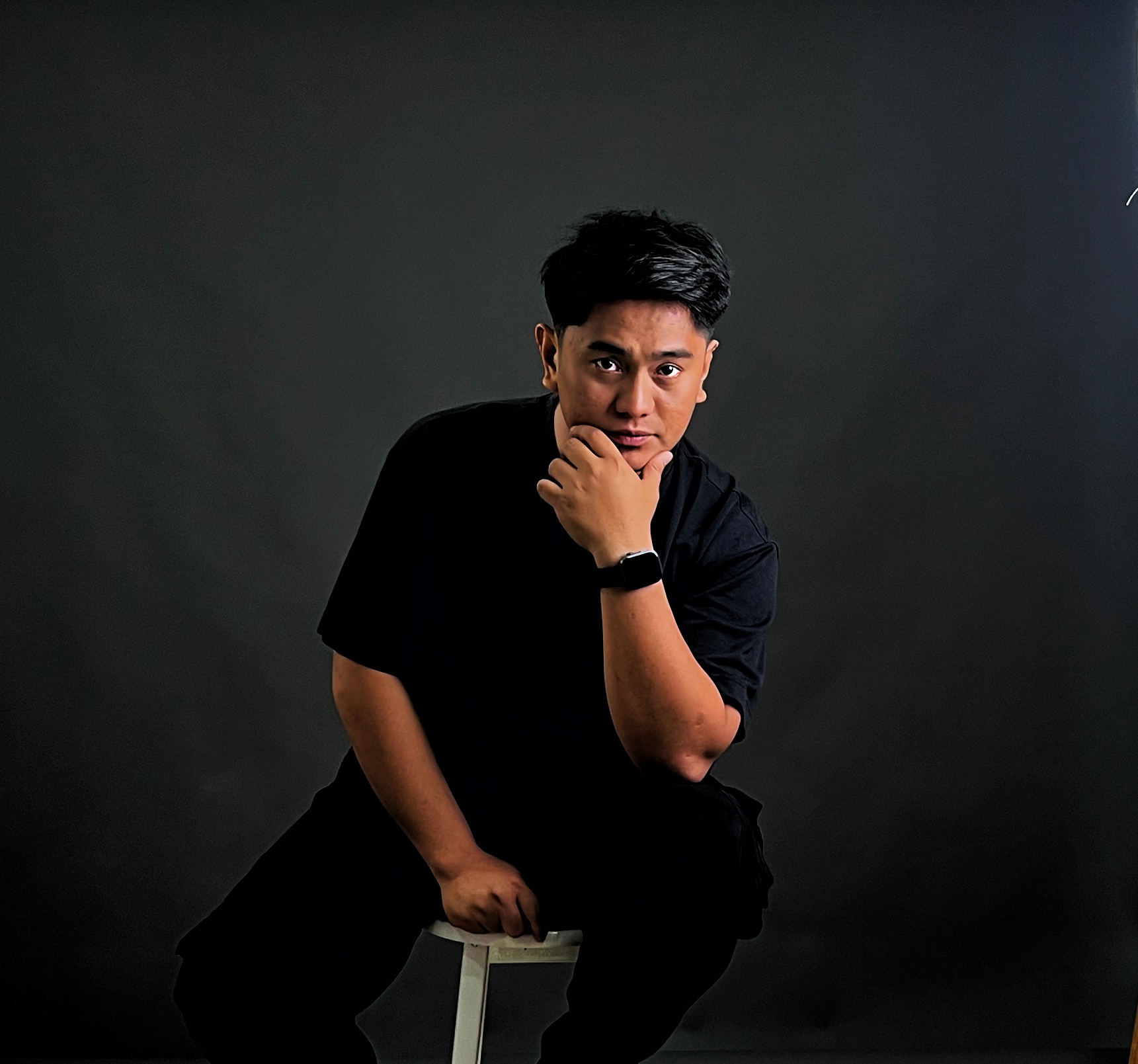 Mhorsie K.'s profile photo