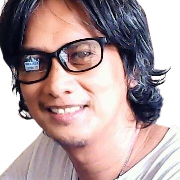 Emmanuel C.'s profile photo