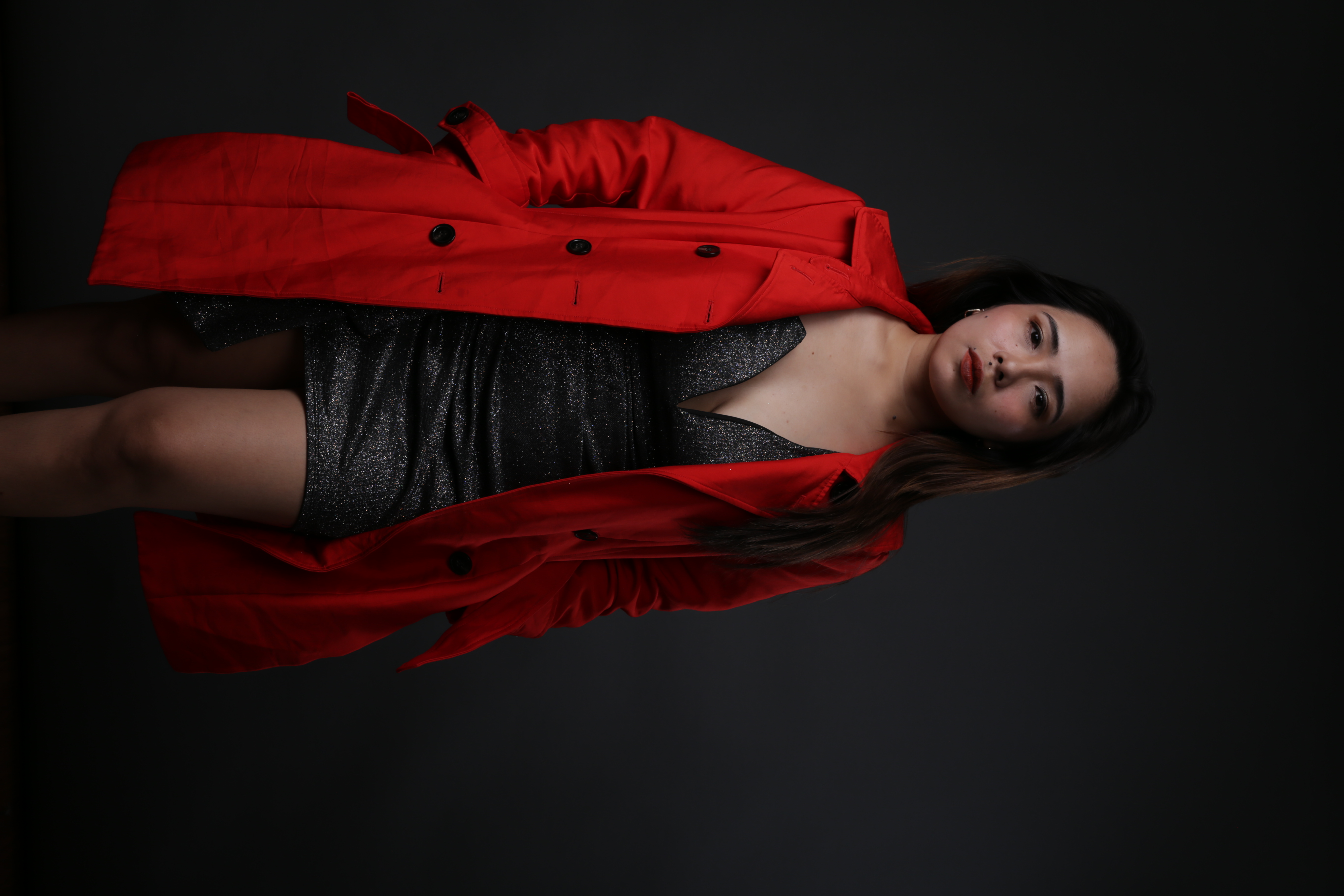 Alyanna B.'s profile photo