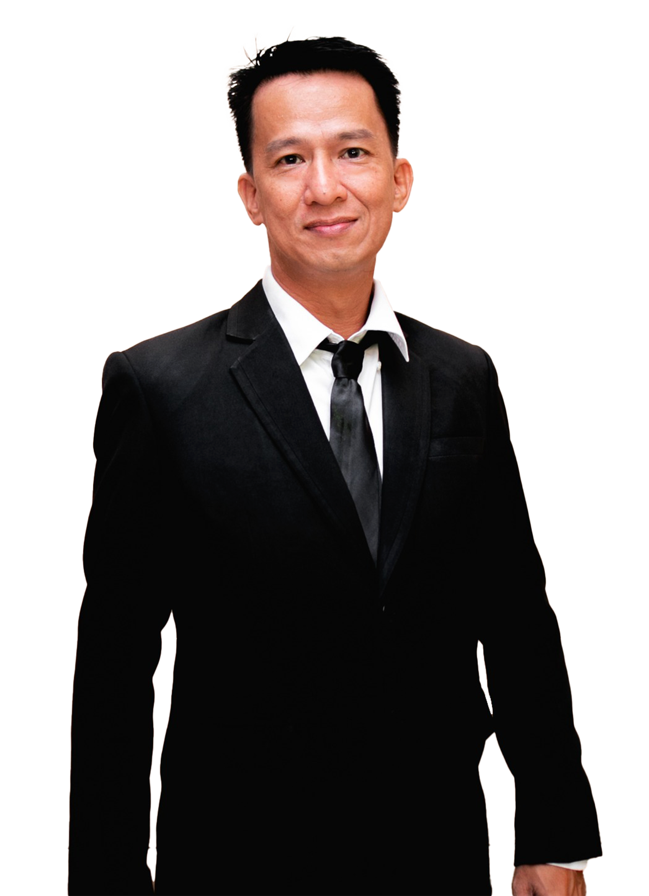 Chester Clark Y.'s profile photo