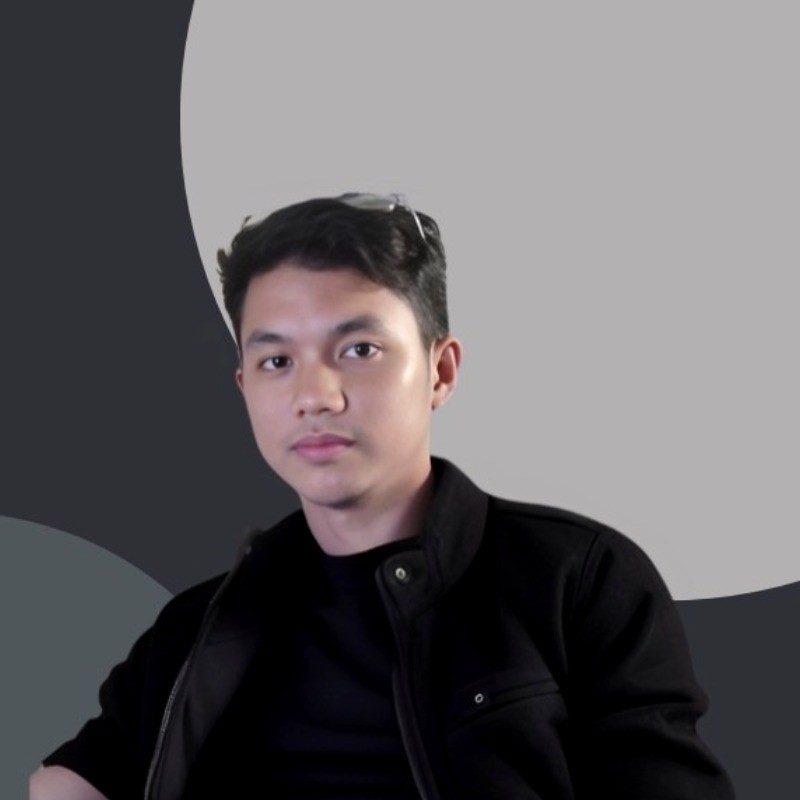 Euri matthew C.'s profile photo