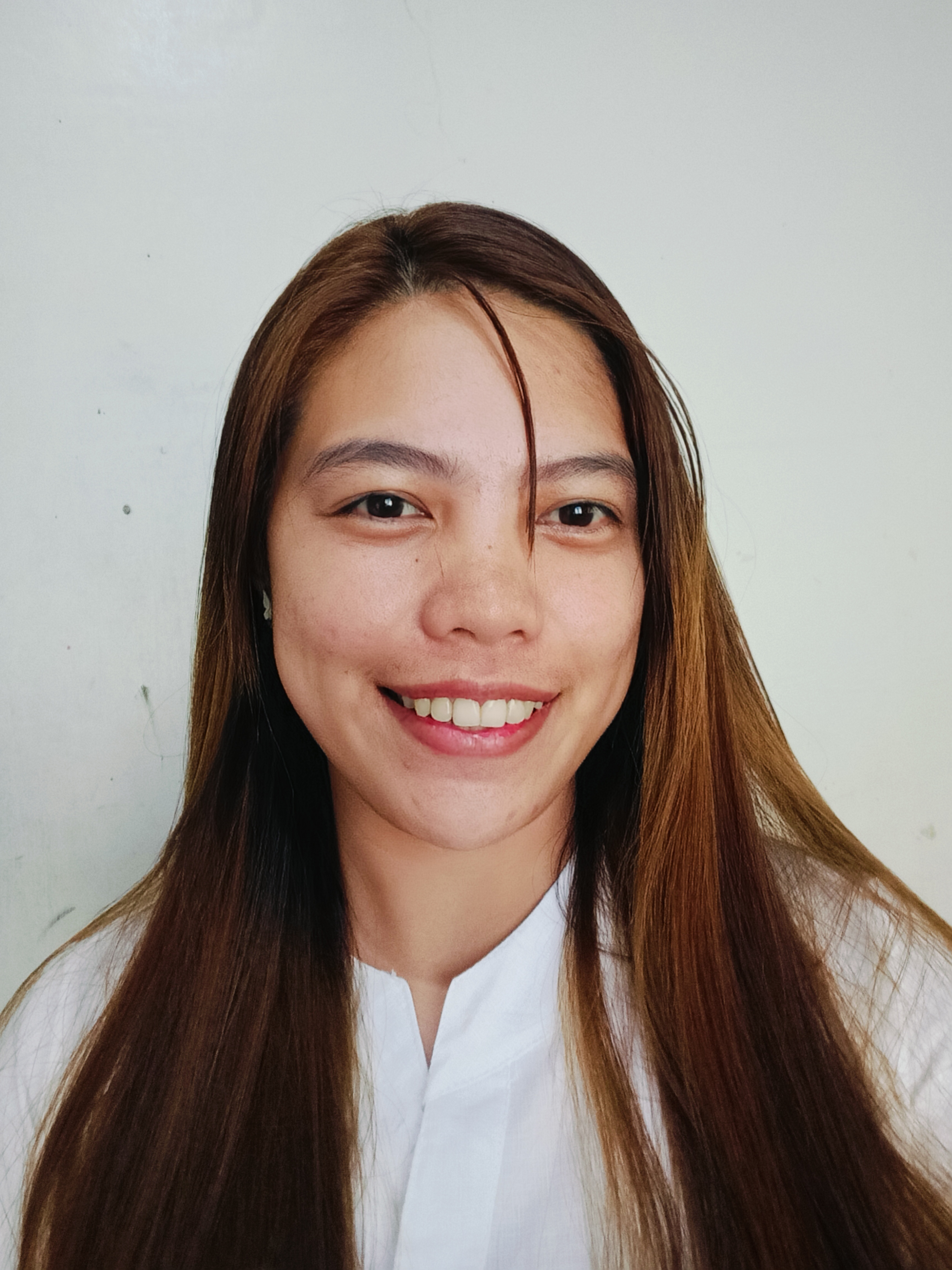 Ferlyn T.'s profile photo