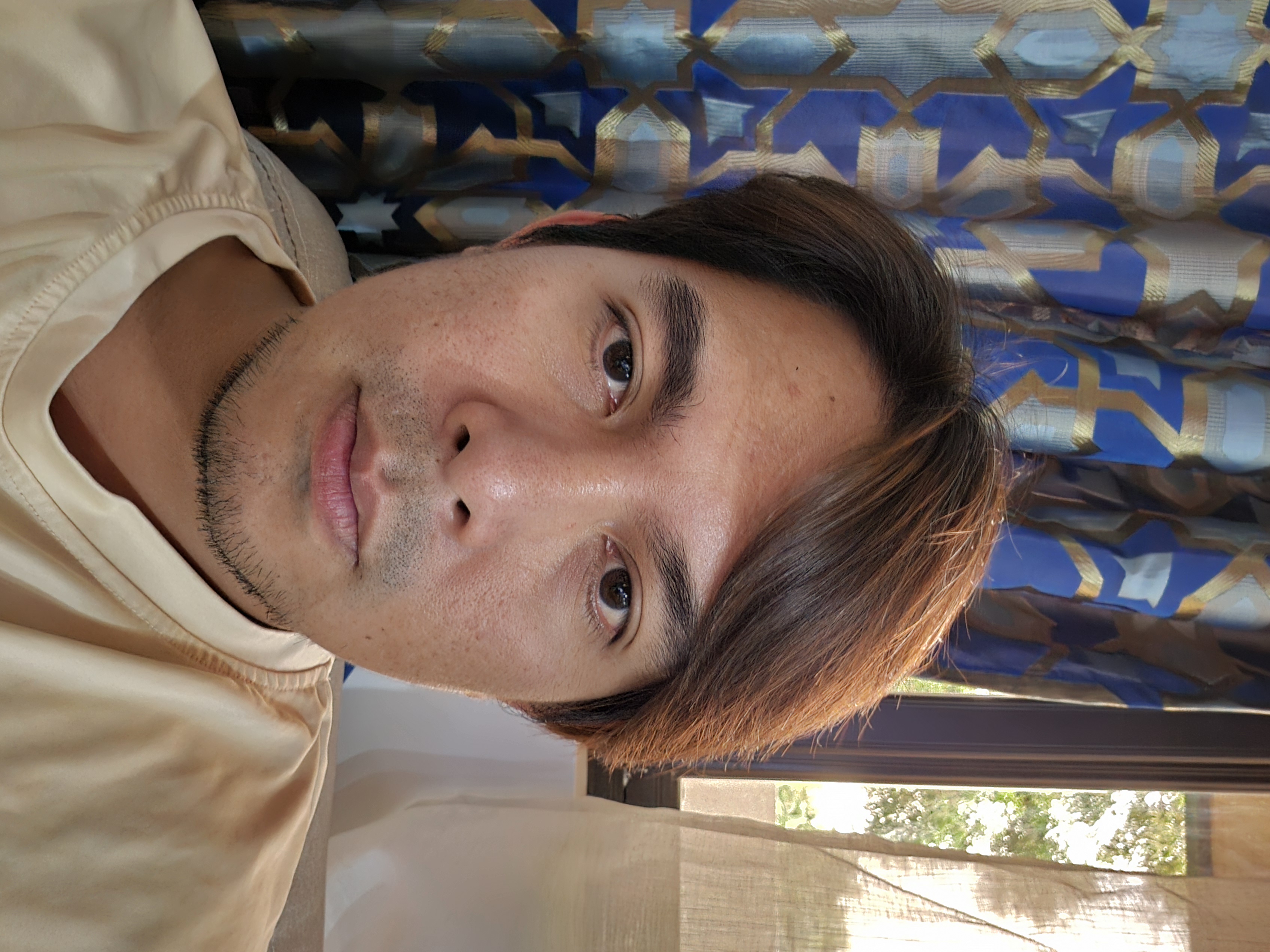 Juan Carlo B.'s profile photo