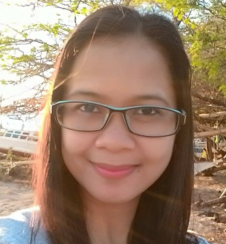 Nerissa M.'s profile photo