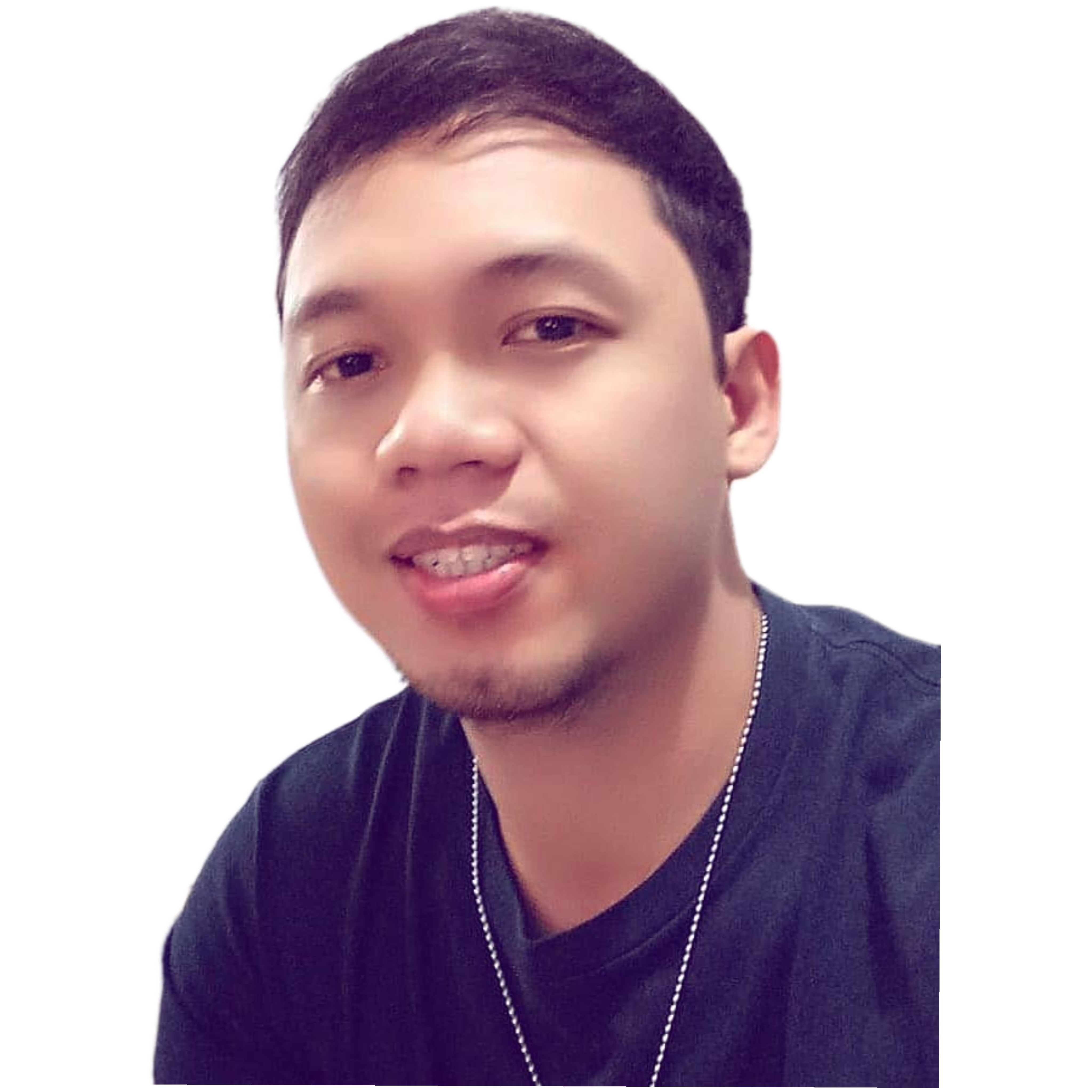 Minche boy Z.'s profile photo