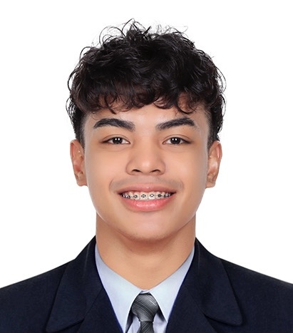 John Ridge S.'s profile photo