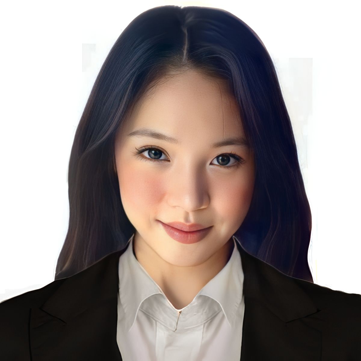 Fe Imelda L.'s profile photo