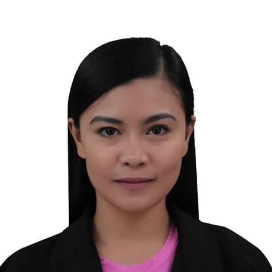 Kryz G.'s profile photo
