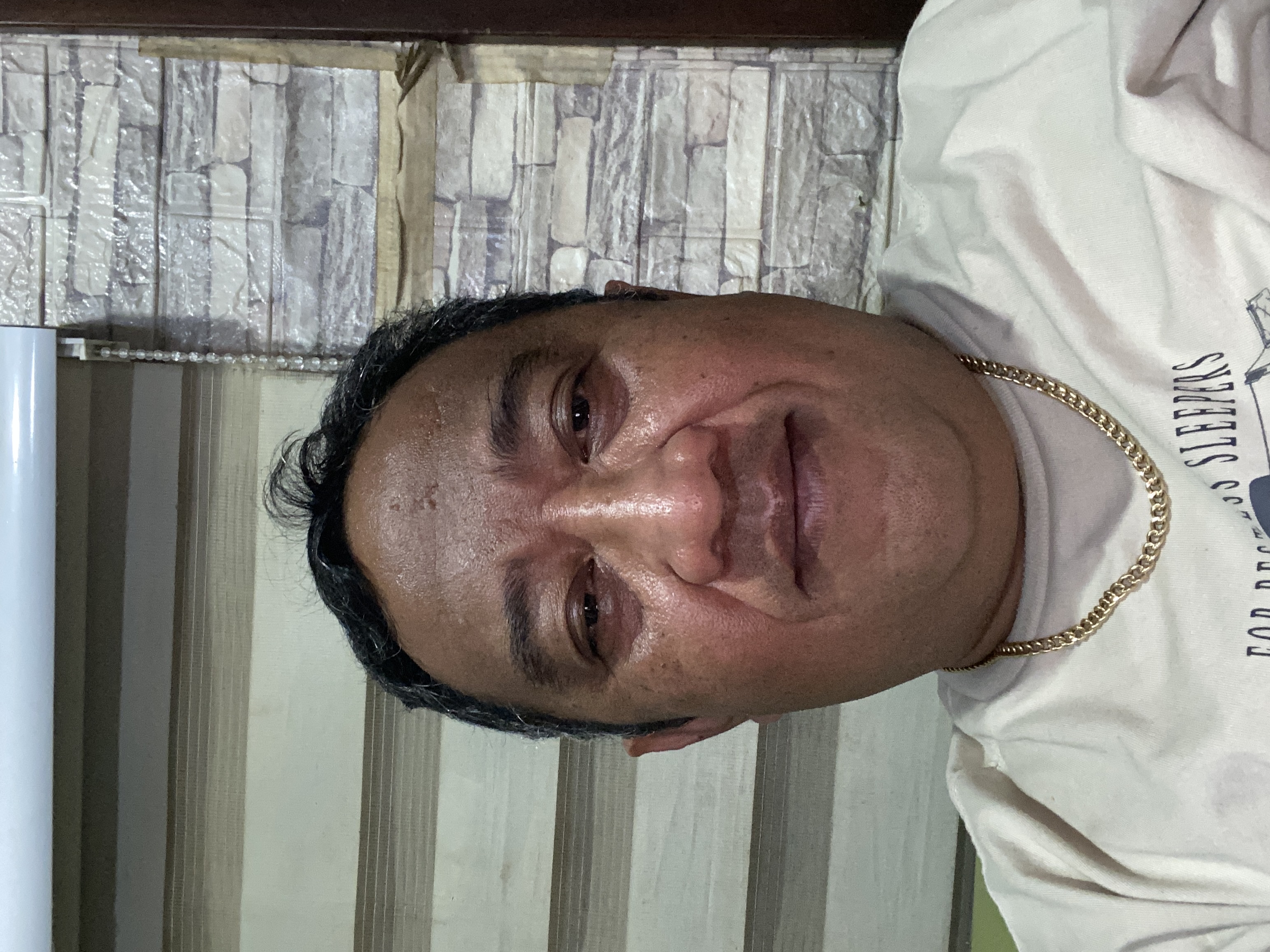 Rhosenfrance Creo C.'s profile photo