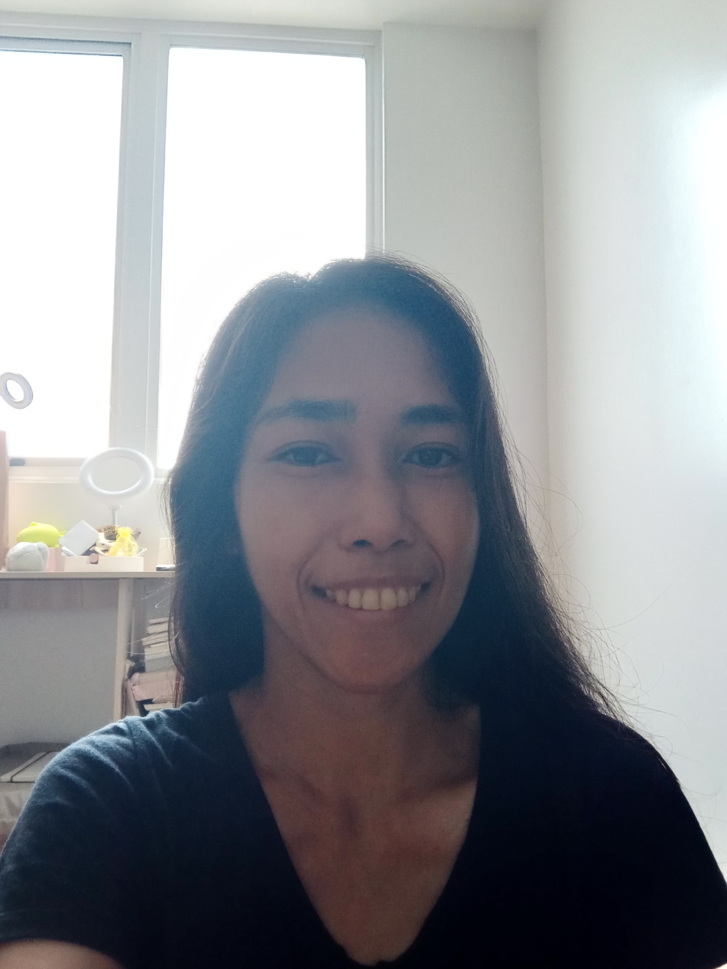 Michelle P.'s profile photo