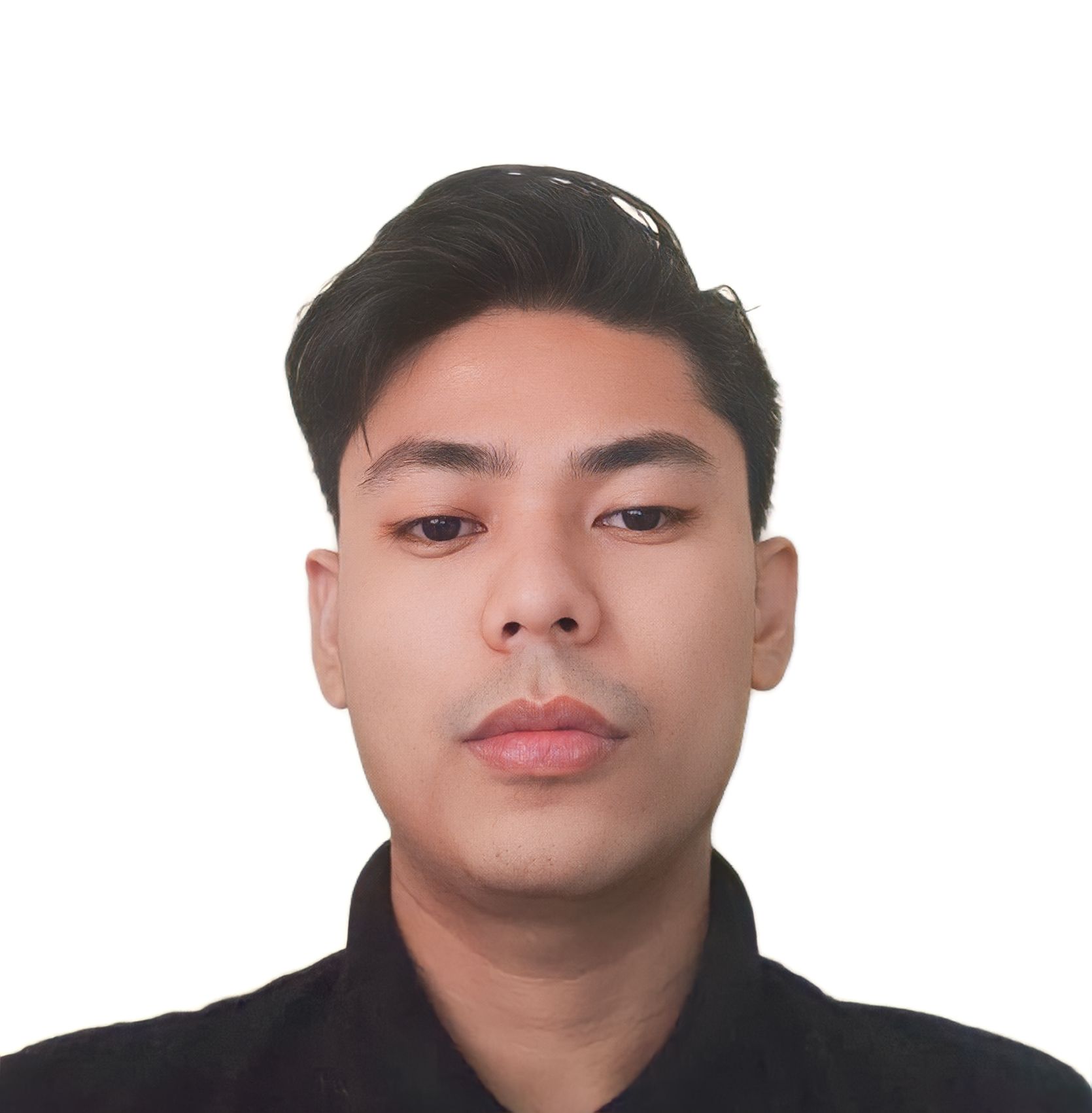 Paul Michael A.'s profile photo