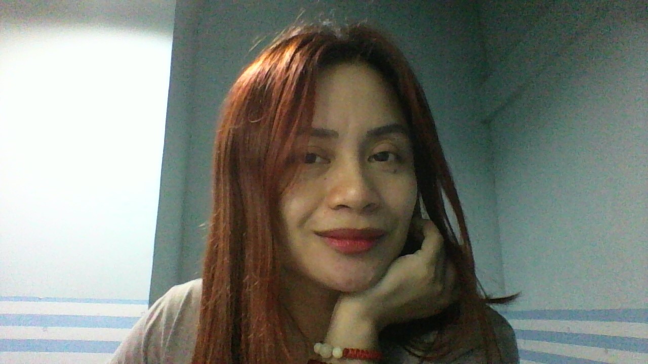 CECILIA L.'s profile photo