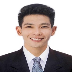 Jules Cicero N.'s profile photo