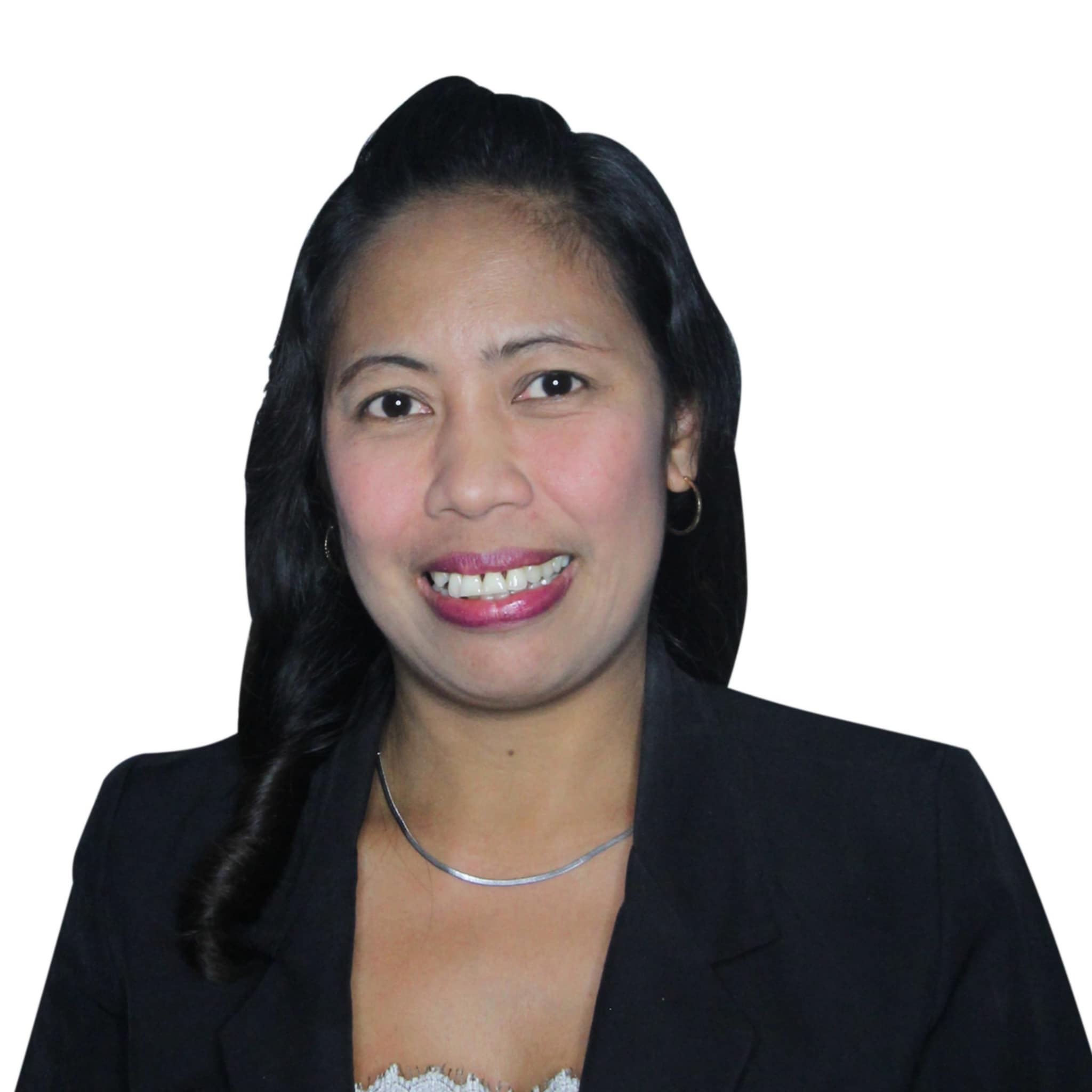 Jennefer A.'s profile photo