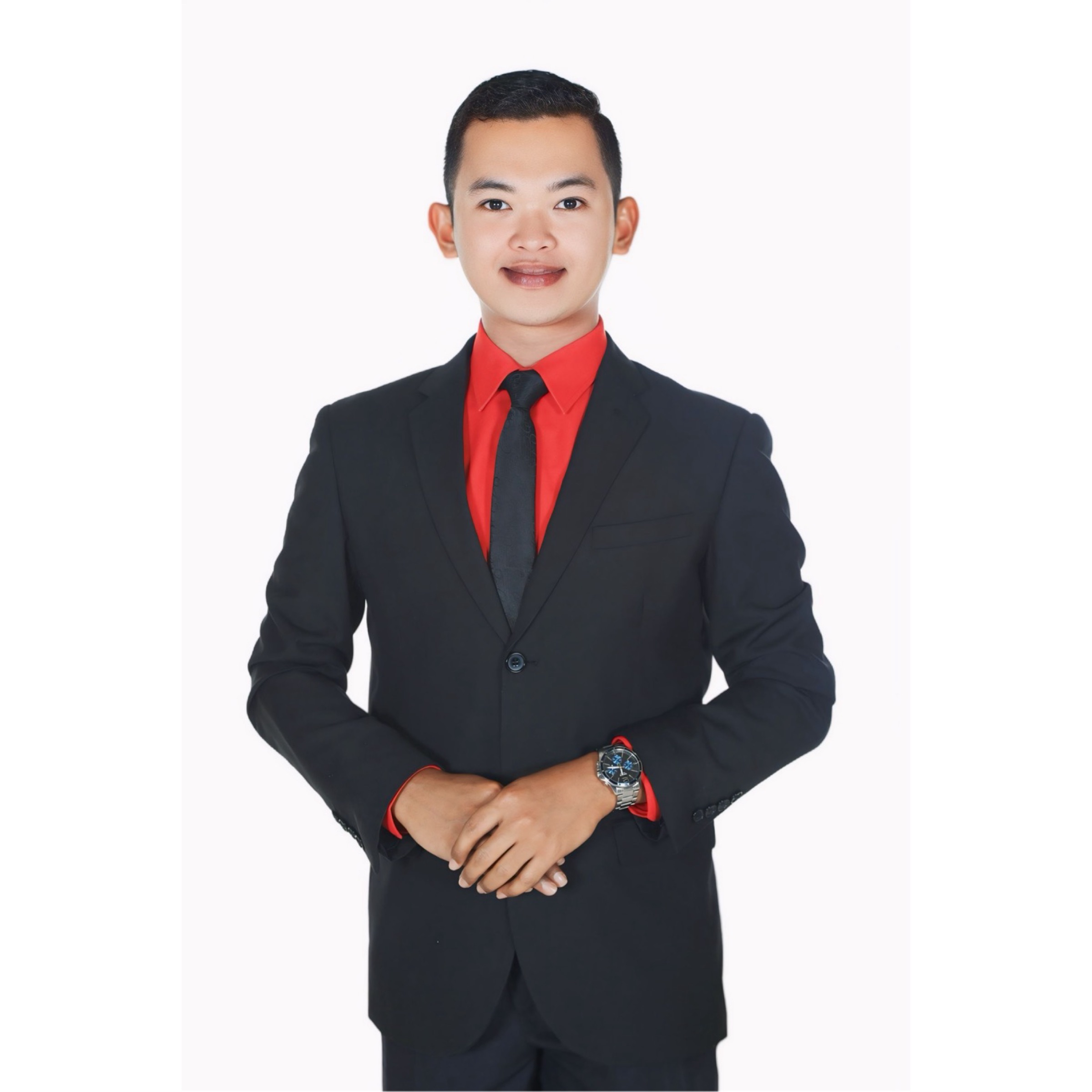 Mark C.'s profile photo