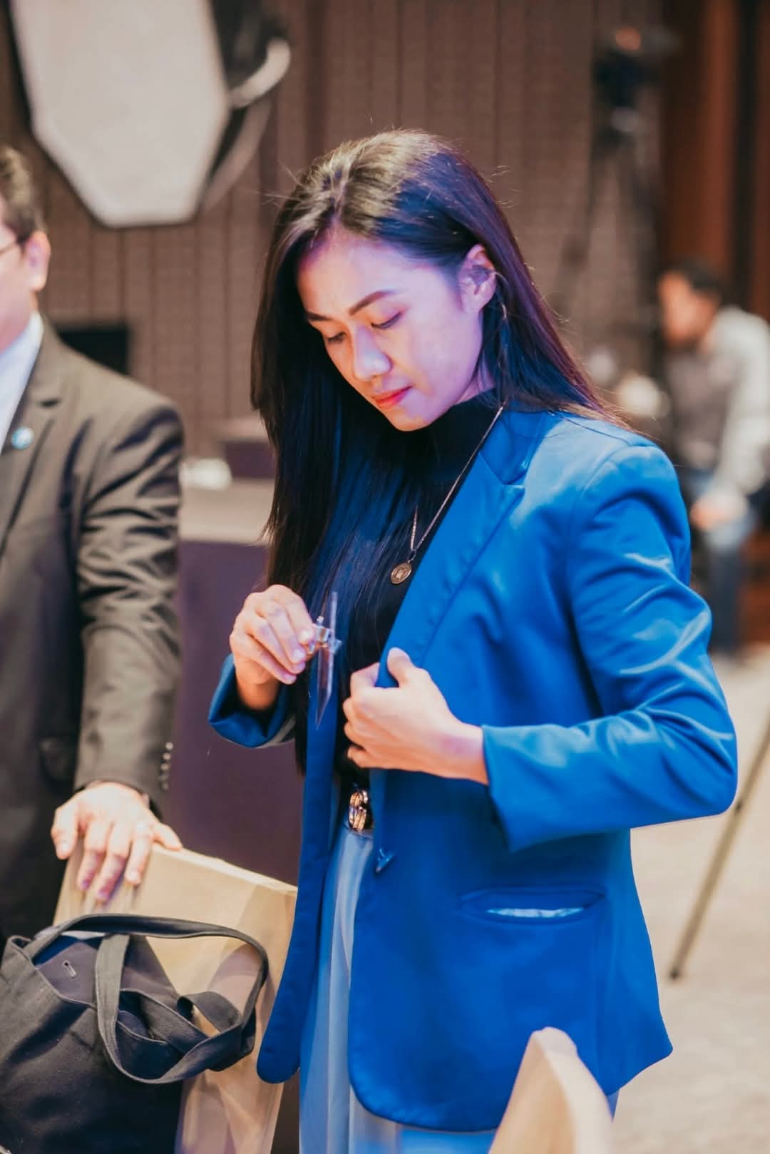 JAE LANI R.'s profile photo
