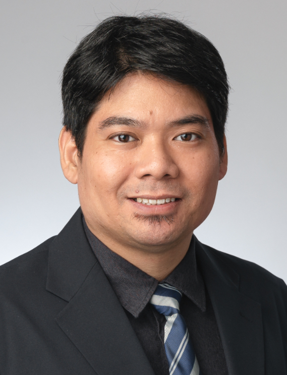 Nelson E.'s profile photo