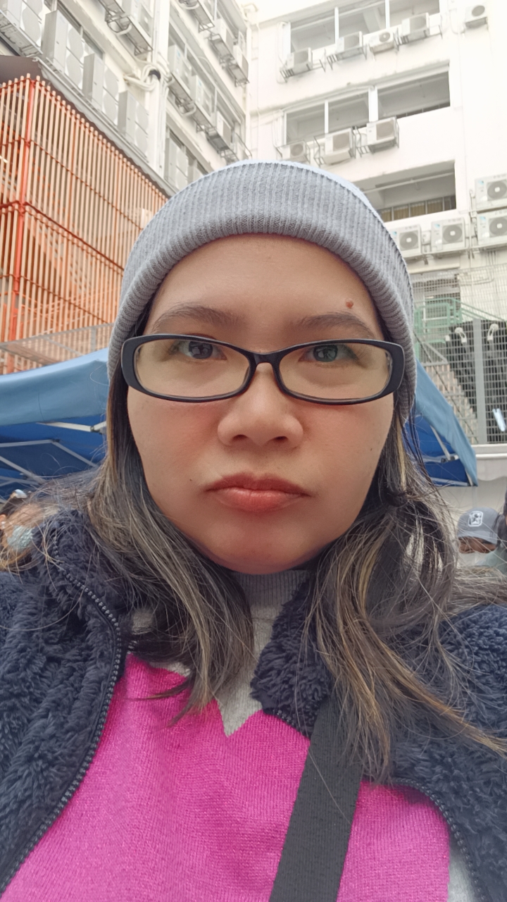 Lea Amor J.'s profile photo