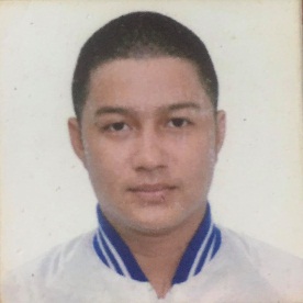Bryan L.'s profile photo