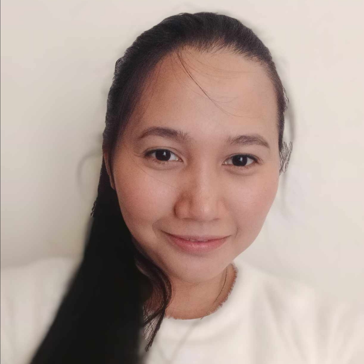 Cherrylyn D.'s profile photo