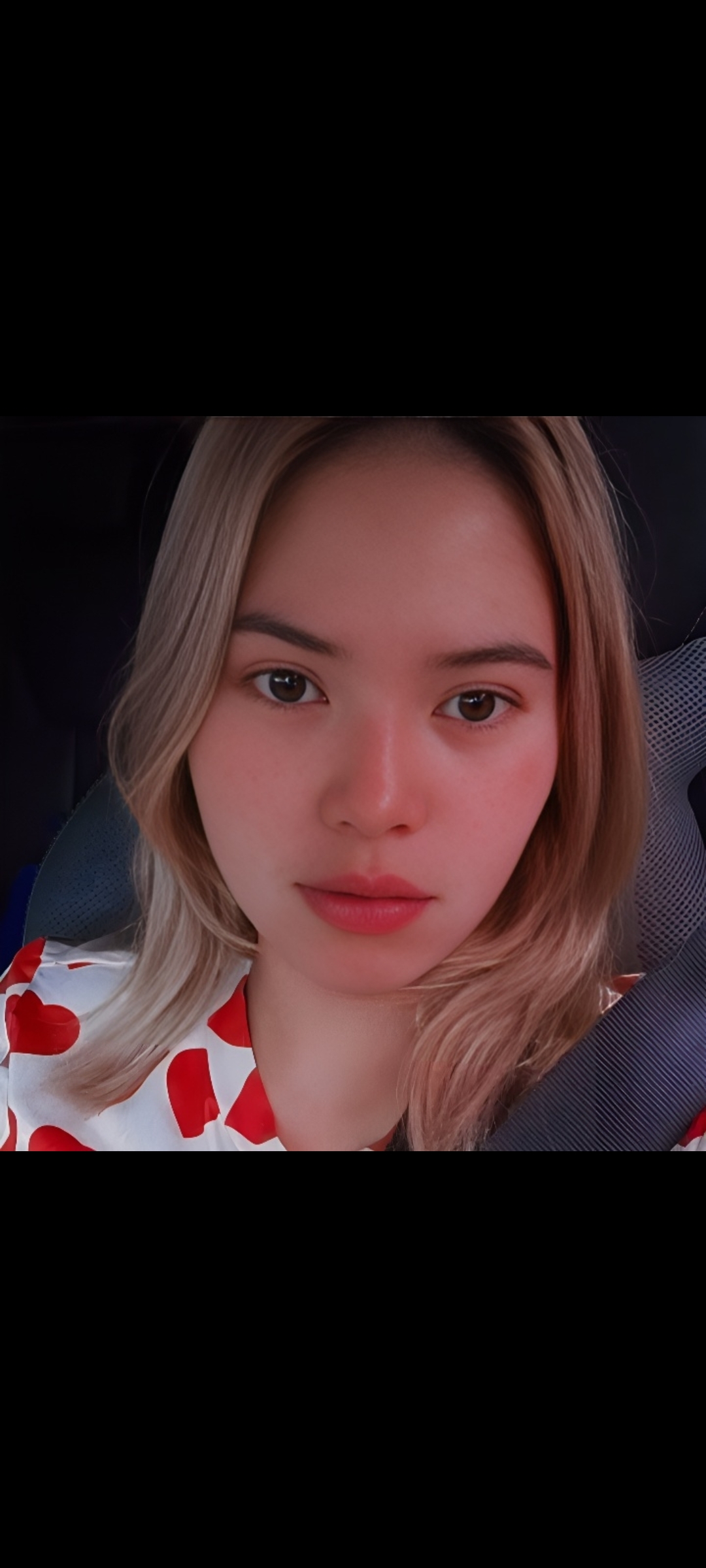 LENY LYN C.'s profile photo