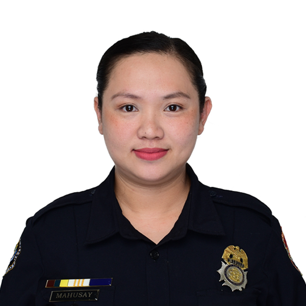 Jelly Mae M.'s profile photo