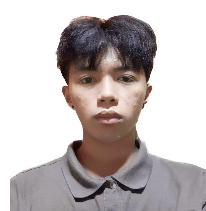 Julius Ceazar A.'s profile photo