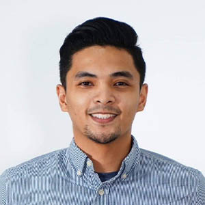Juan Gabriel J.'s profile photo