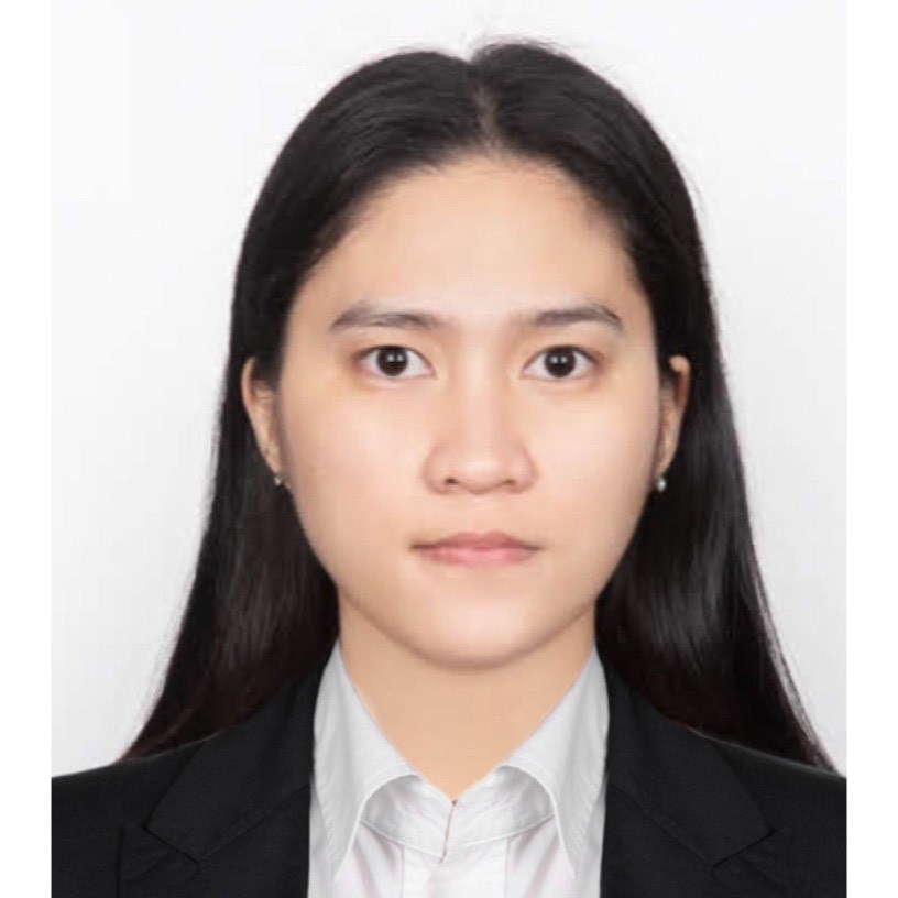 Danille Danessa B.'s profile photo