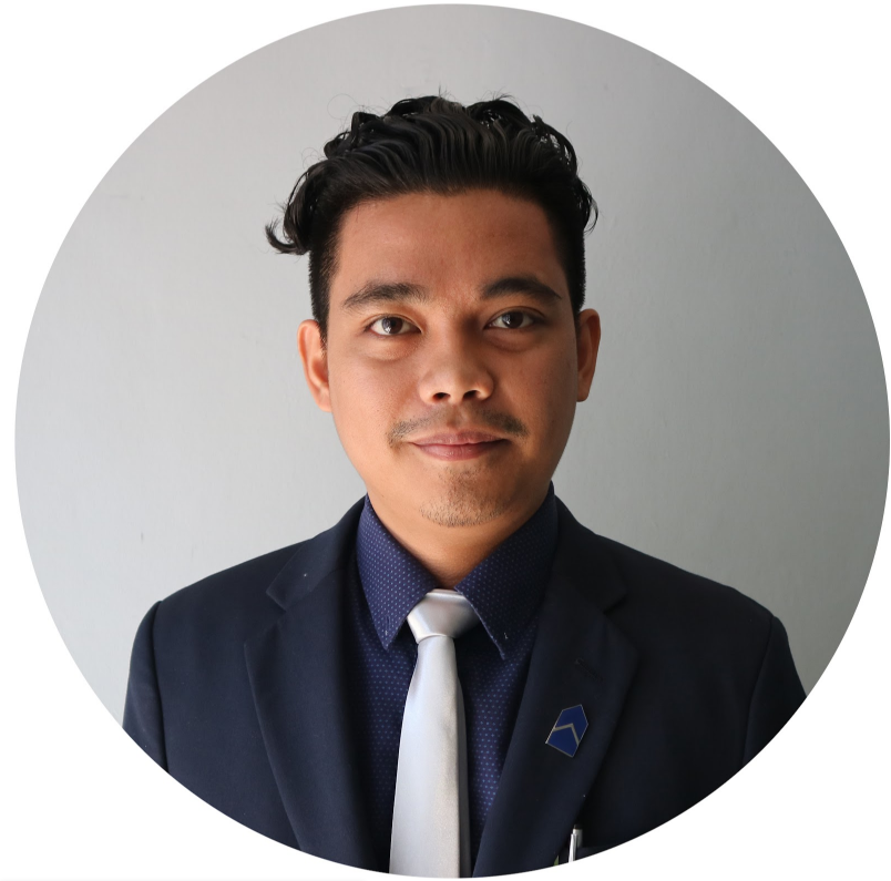 GABRIEL C.'s profile photo